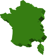 Properties in France