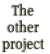 The
other
project